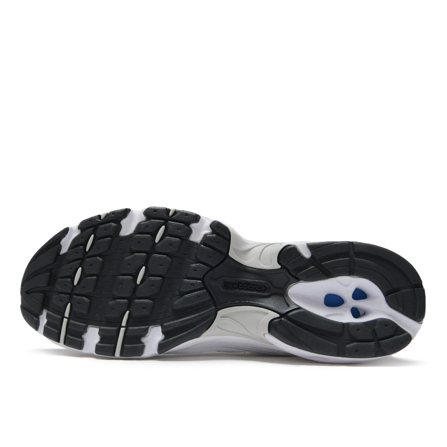 Nethtw Bathtlance MR530 WHITE/SLV(EMA)