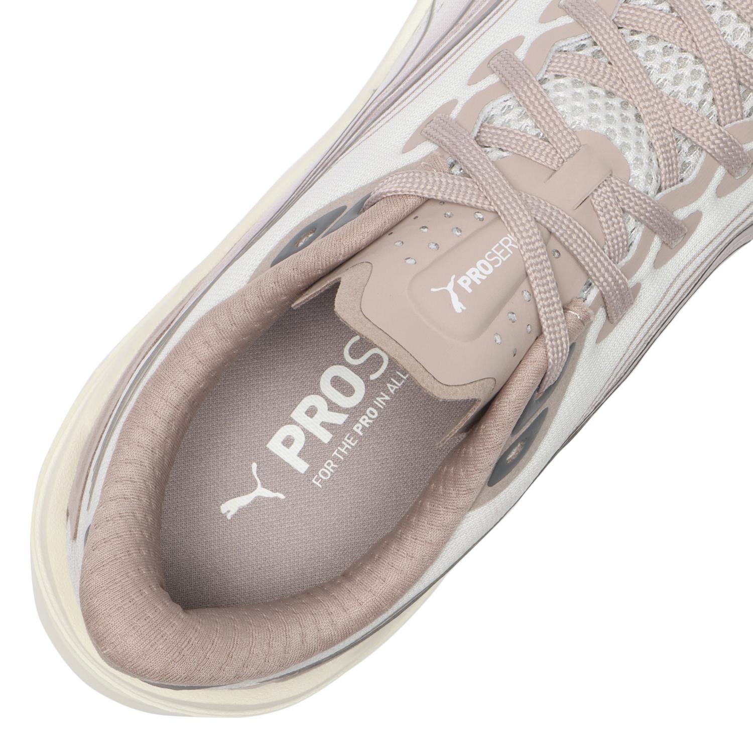 PUthtMA ダーター プロ 2 LF *06VAPOR GRAY