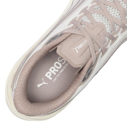 PUthtMA ダーター プロ 2 LF *06VAPOR GRAY