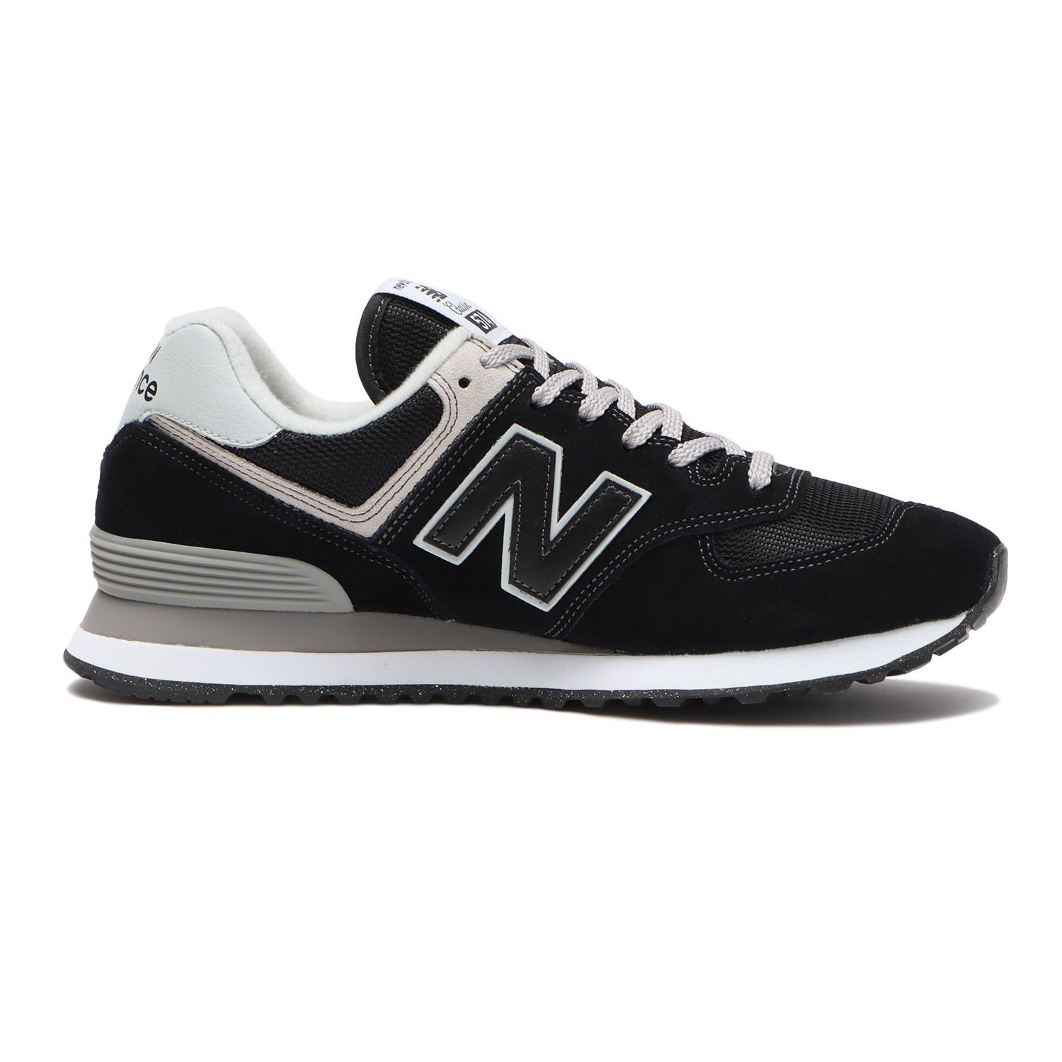 Nethtw Bathtlance ML574 BLACK(EVB)