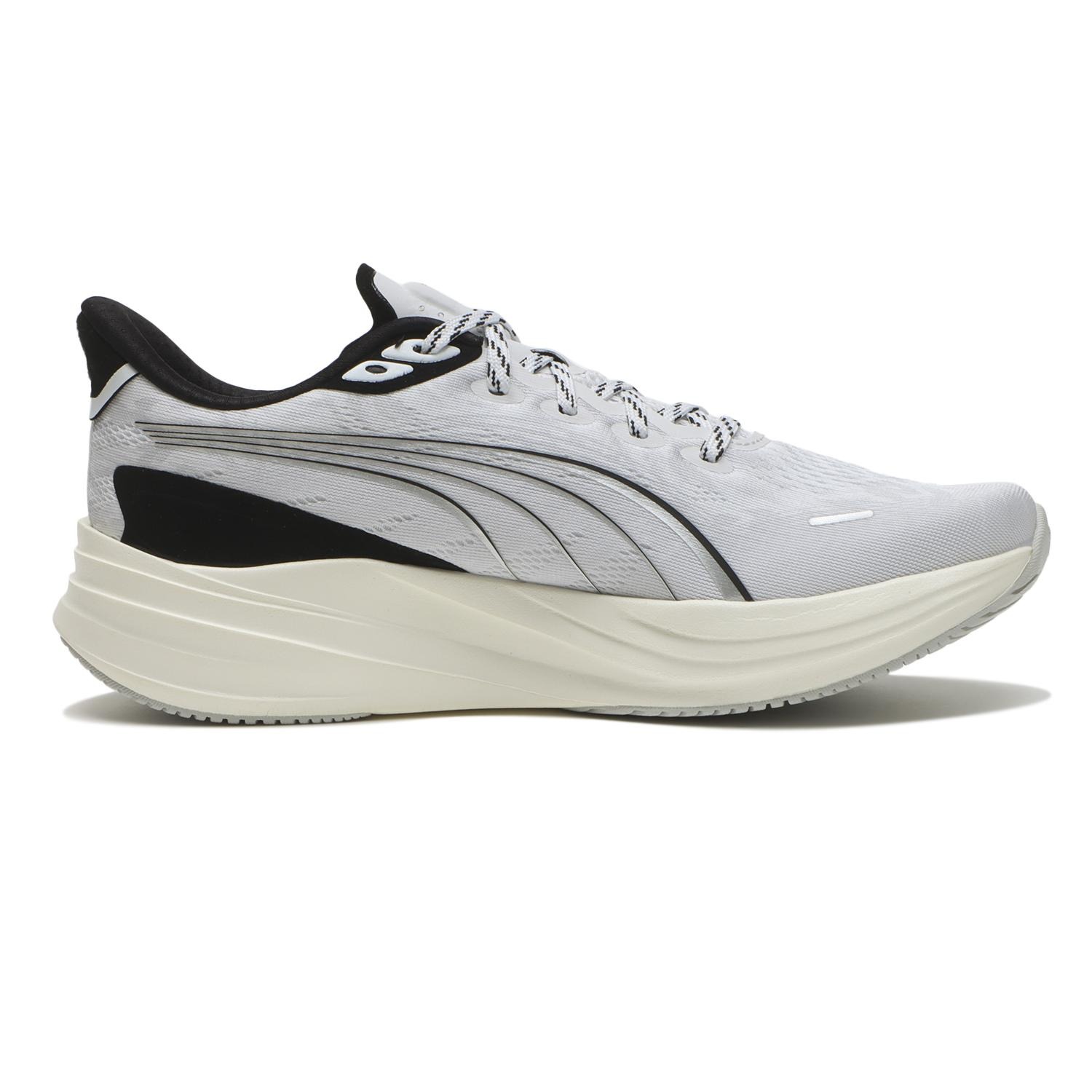 PUthtMA ダーター プロ 2 LF *01WH/G.GRAY