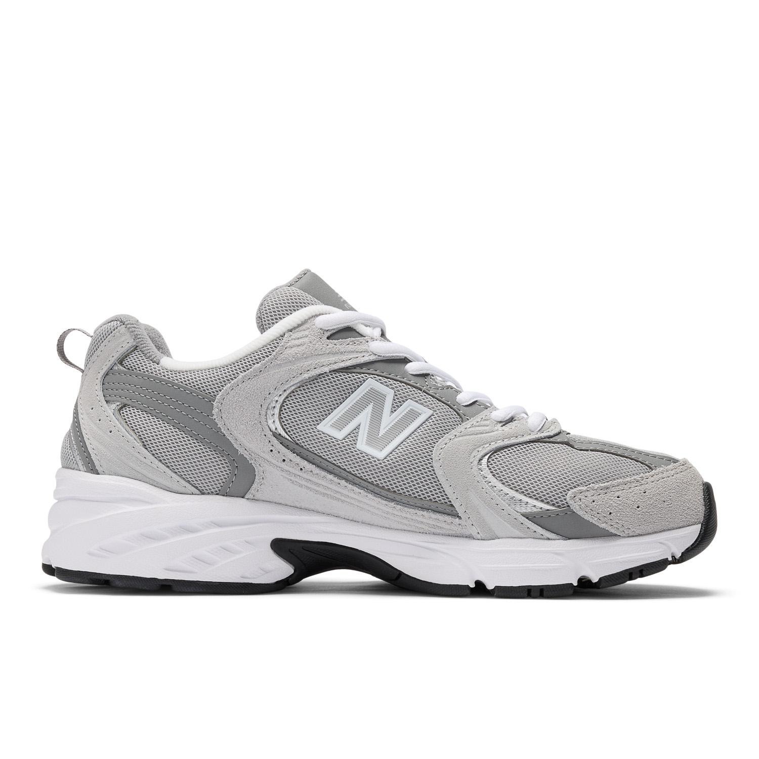 Nethtw Bathtlance MR530 GRAY(CK)