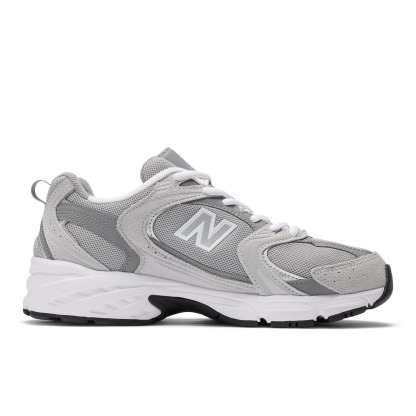 Nethtw Bathtlance MR530 GRAY(CK)