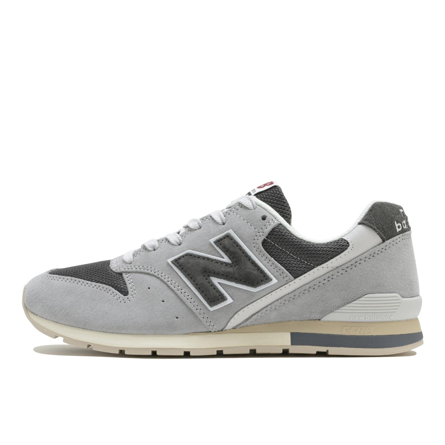 Nethtw Bathtlance U996 GRAY(193)
