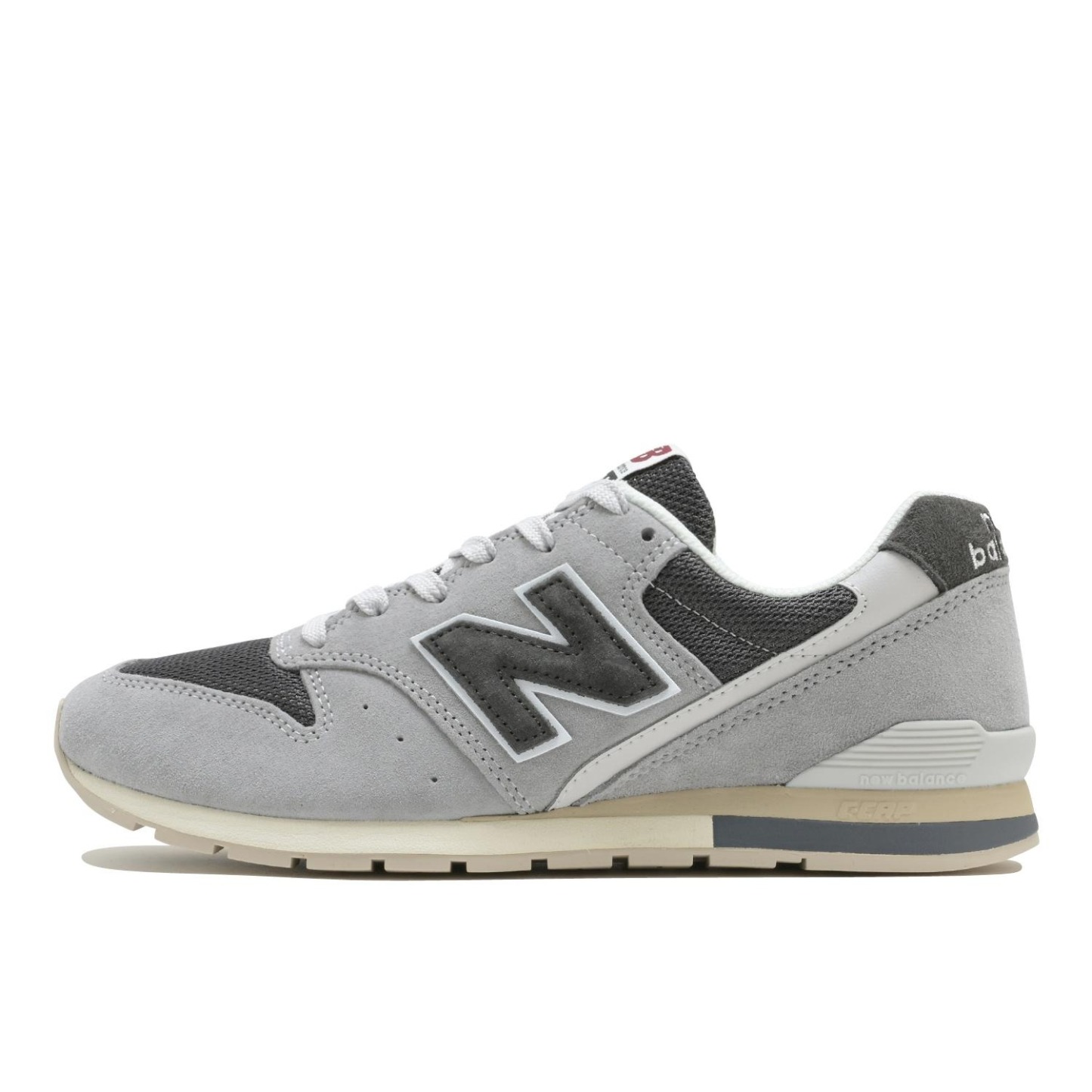 Nethtw Bathtlance U996 GRAY(193)