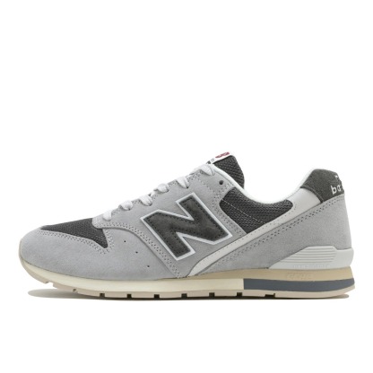 Nethtw Bathtlance U996 GRAY(193)