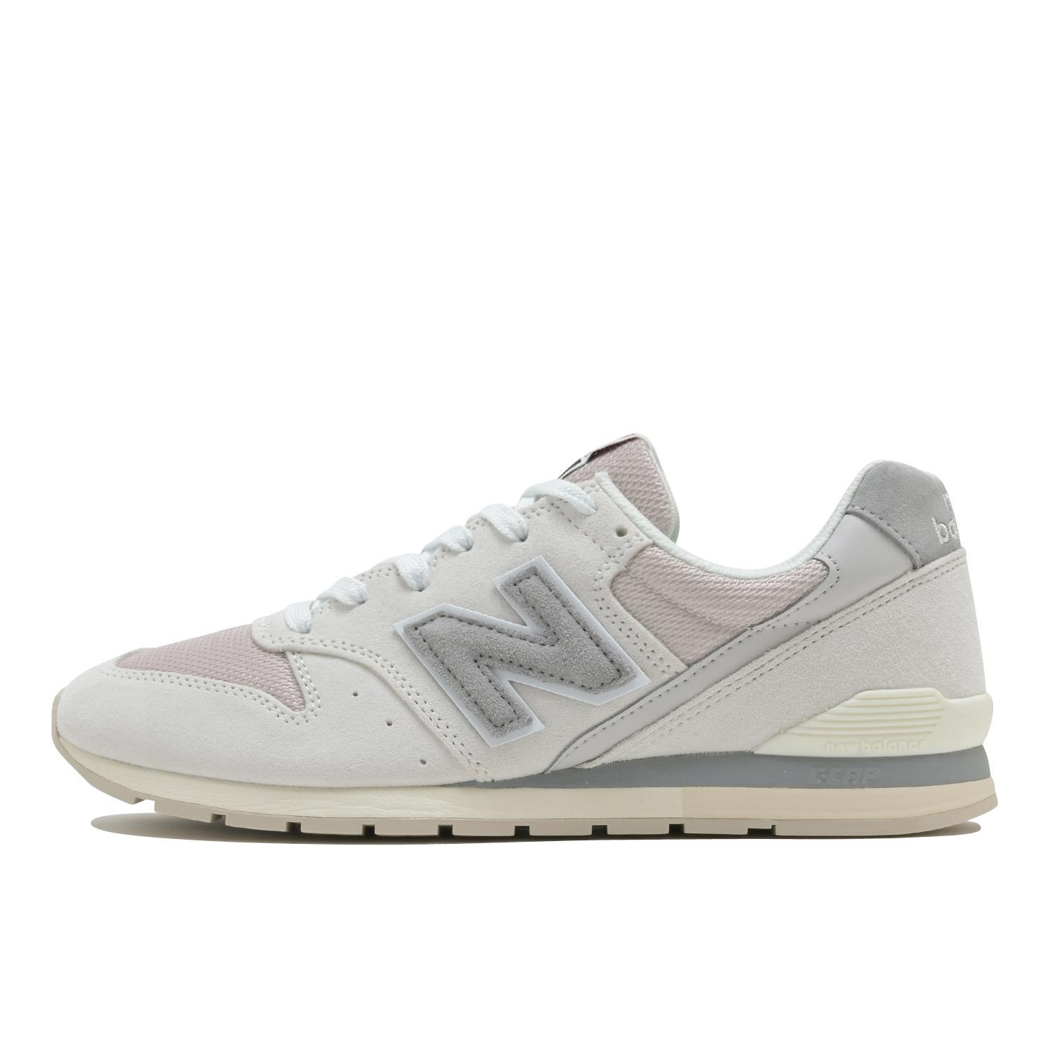 Nethtw Bathtlance U996 LIGHT GRAY(2YG)
