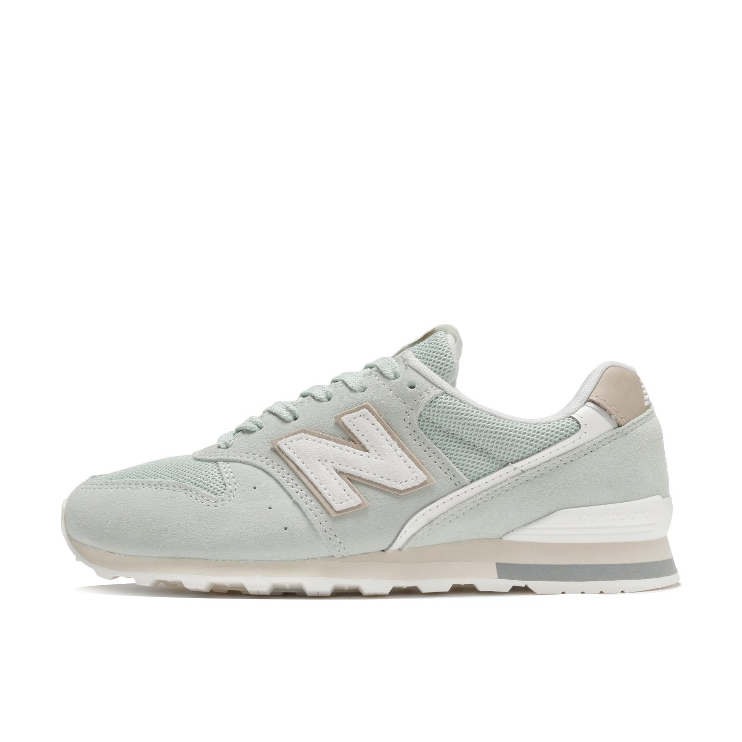 Nethtw Bathtlance W996 GREEN(7LA)