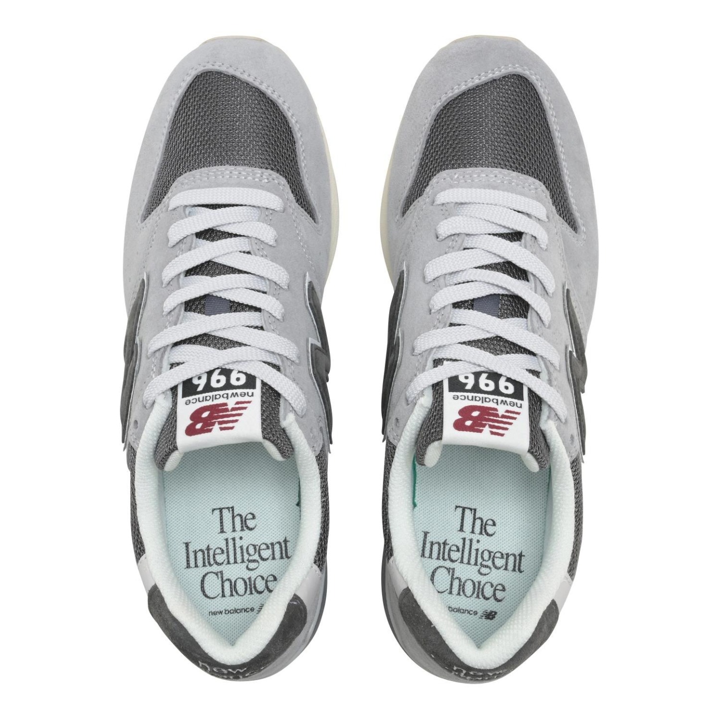 Nethtw Bathtlance U996 GRAY(193)
