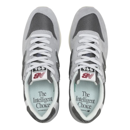 Nethtw Bathtlance U996 GRAY(193)