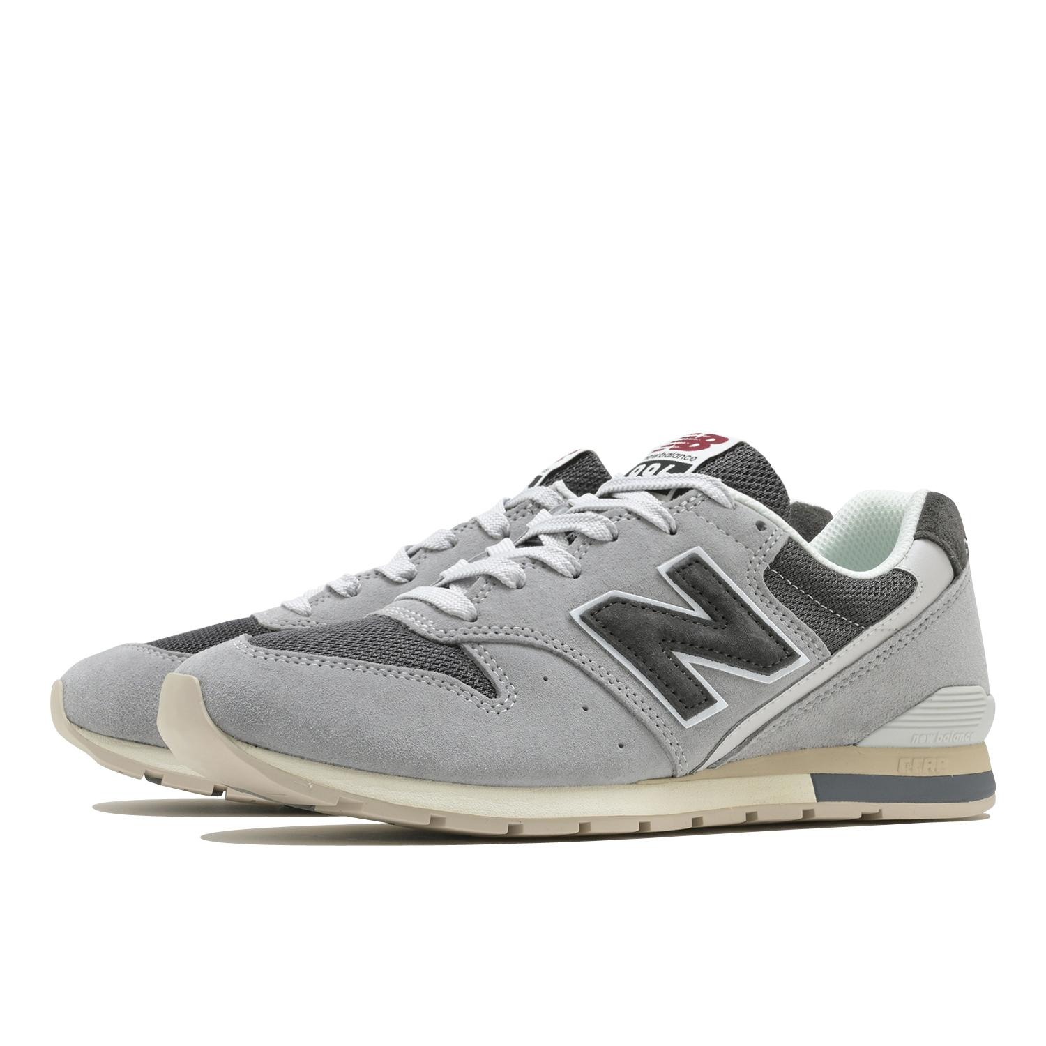 Nethtw Bathtlance U996 GRAY(193)