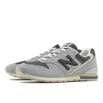 Nethtw Bathtlance U996 GRAY(193)
