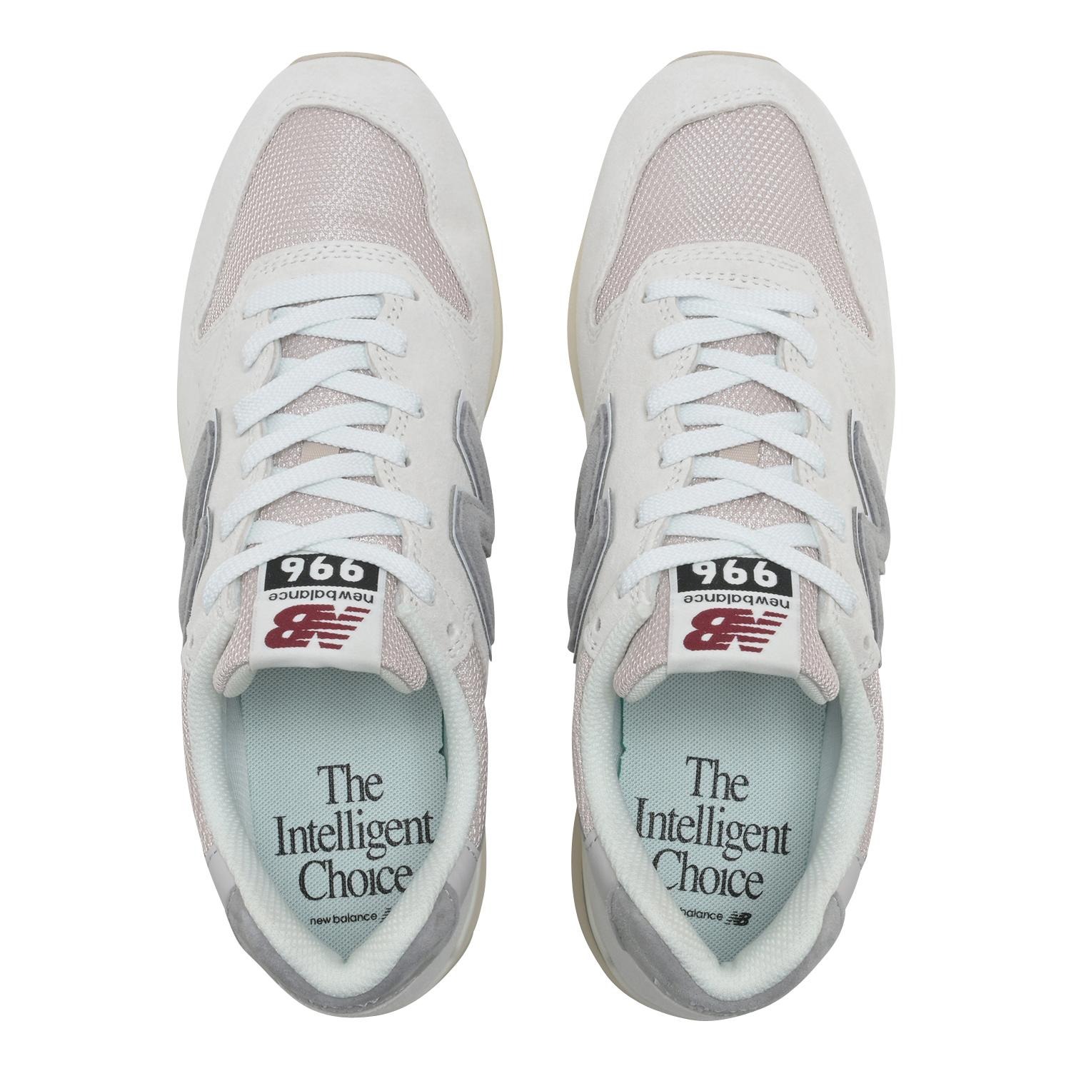Nethtw Bathtlance U996 LIGHT GRAY(2YG)