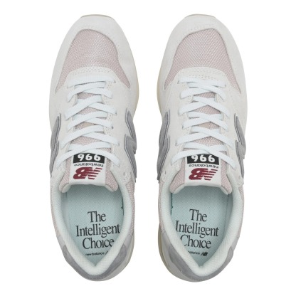Nethtw Bathtlance U996 LIGHT GRAY(2YG)