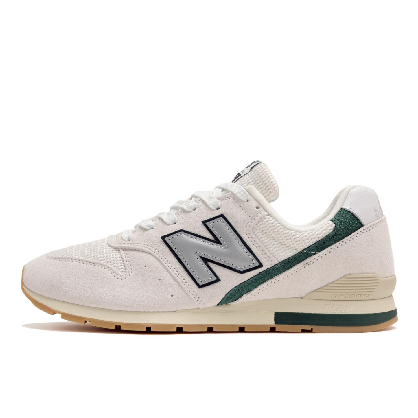 Nethtw Bathtlance U996 WHITE(5WP)