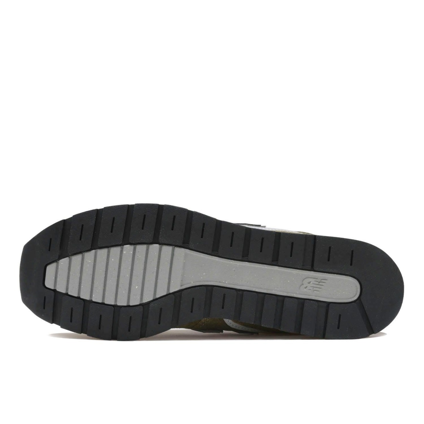 Nethtw Bathtlance U996 KHAKI(1WM)