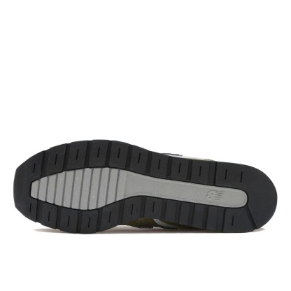 Nethtw Bathtlance U996 KHAKI(1WM)