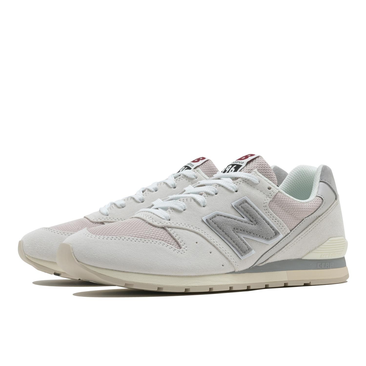 Nethtw Bathtlance U996 LIGHT GRAY(2YG)