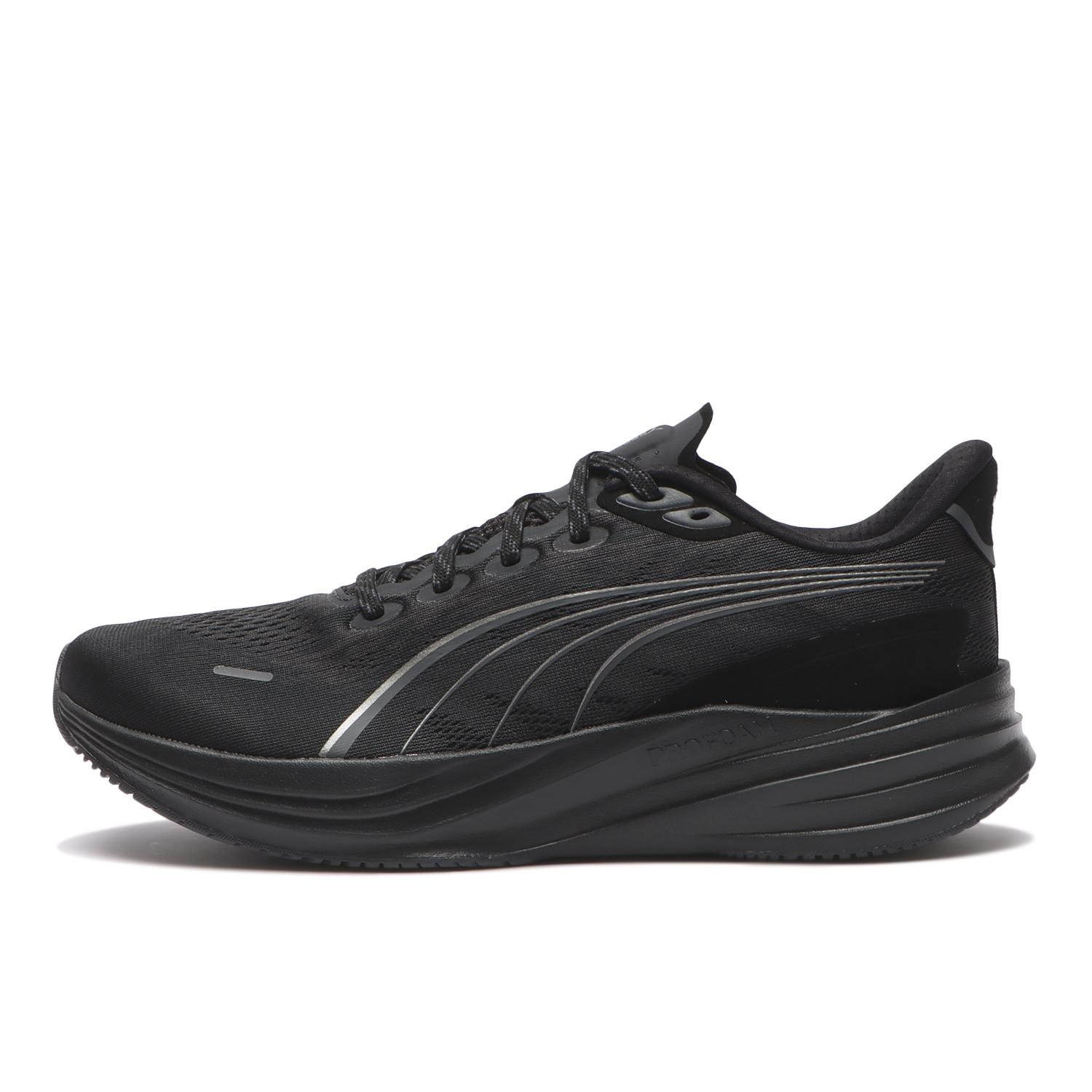 PUthtMA ダーター プロ 2 LF *03F.DARK GRAY