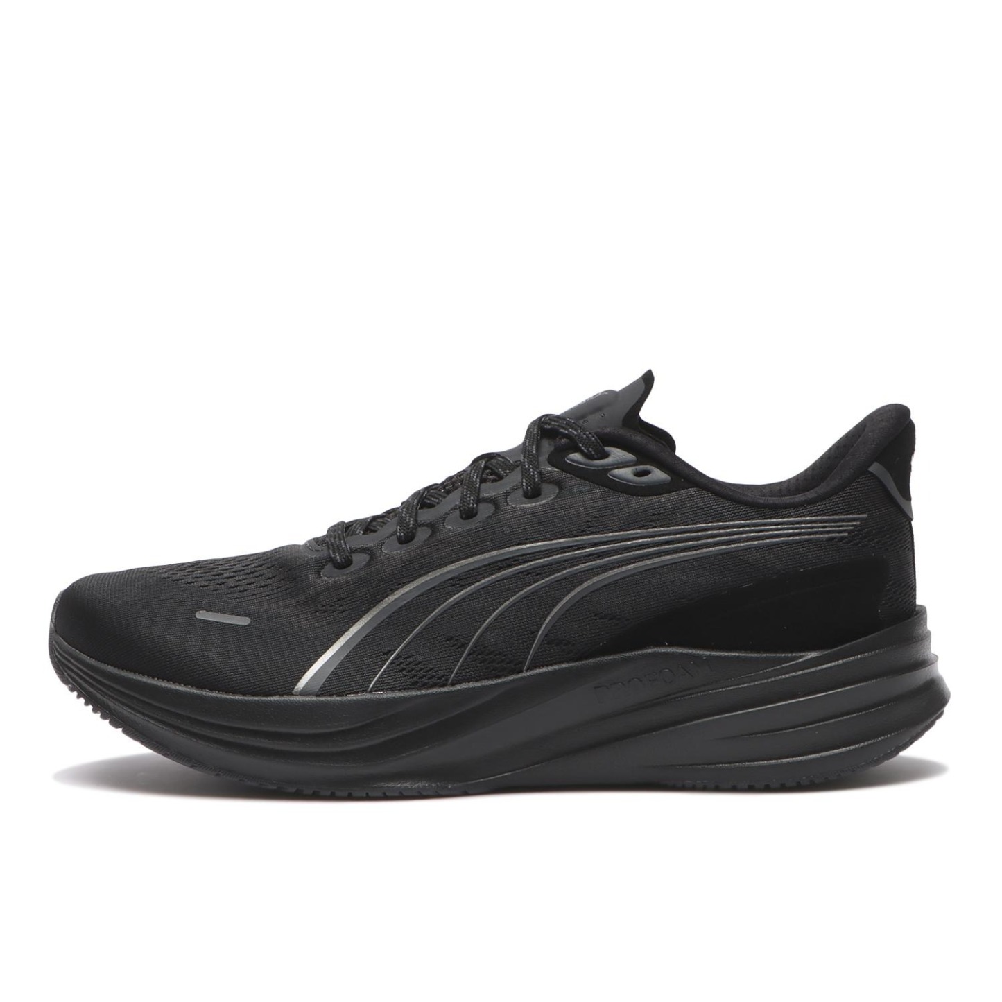 PUthtMA ダーター プロ 2 LF *03F.DARK GRAY