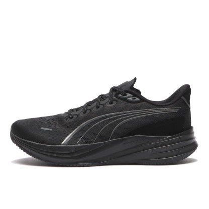 PUthtMA ダーター プロ 2 LF *03F.DARK GRAY