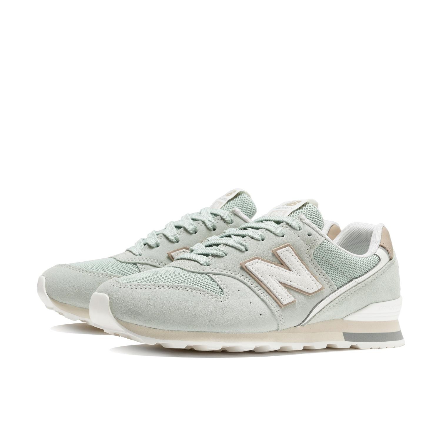 Nethtw Bathtlance W996 GREEN(7LA)