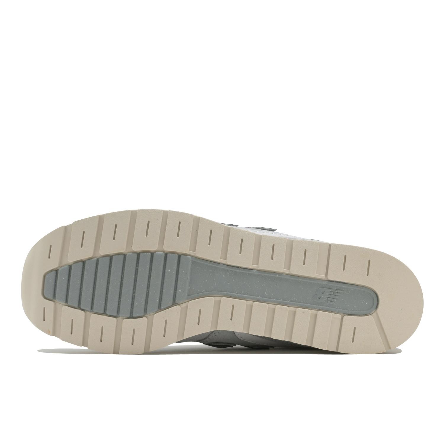 Nethtw Bathtlance U996 GRAY(193)