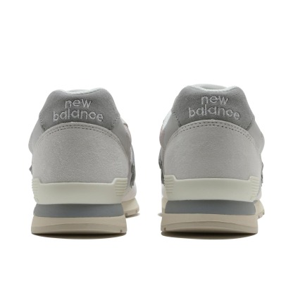 Nethtw Bathtlance U996 LIGHT GRAY(2YG)