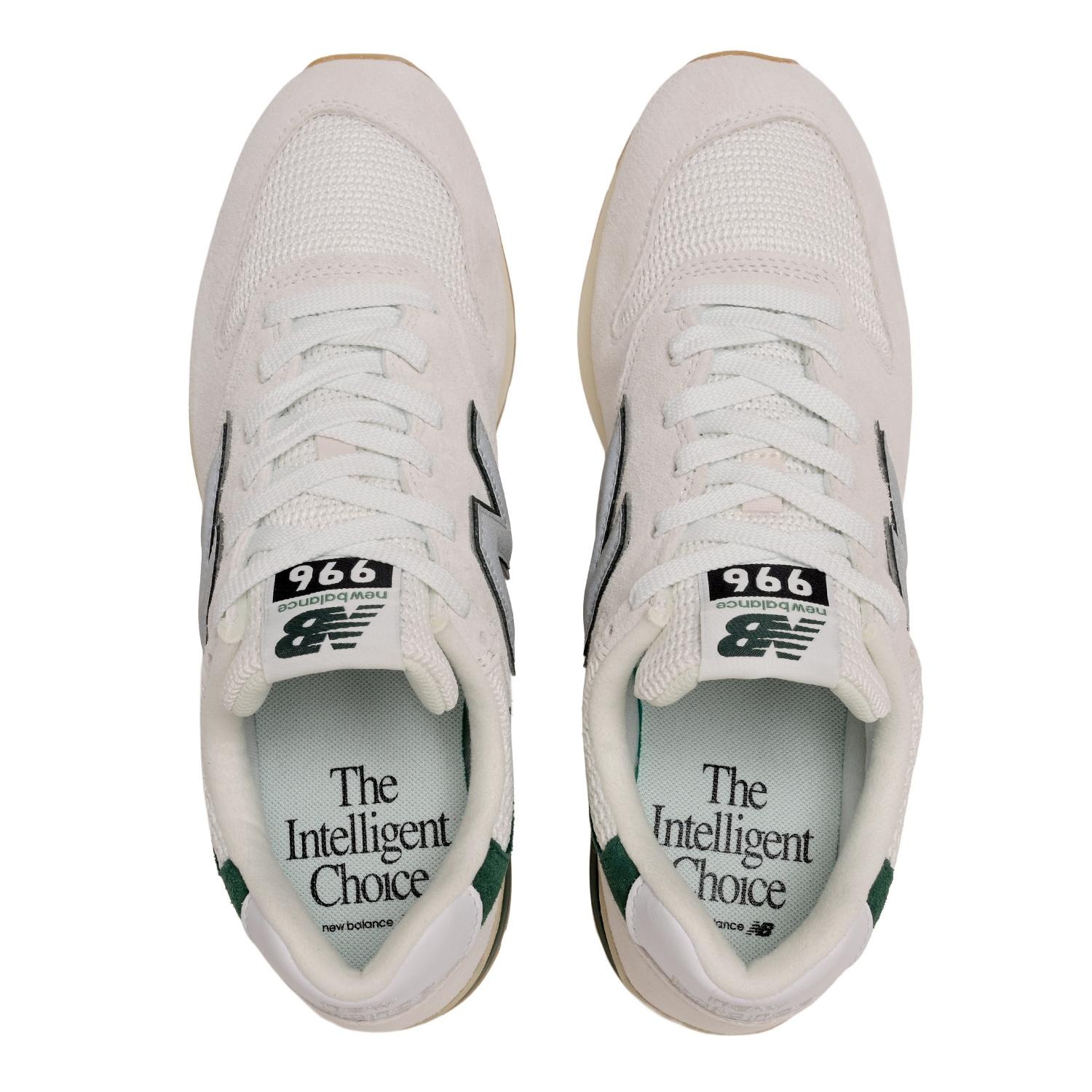 Nethtw Bathtlance U996 WHITE(5WP)