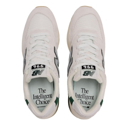 Nethtw Bathtlance U996 WHITE(5WP)