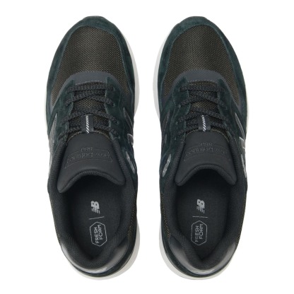Nethtw Bathtlance MW880 BLACK(BK6)