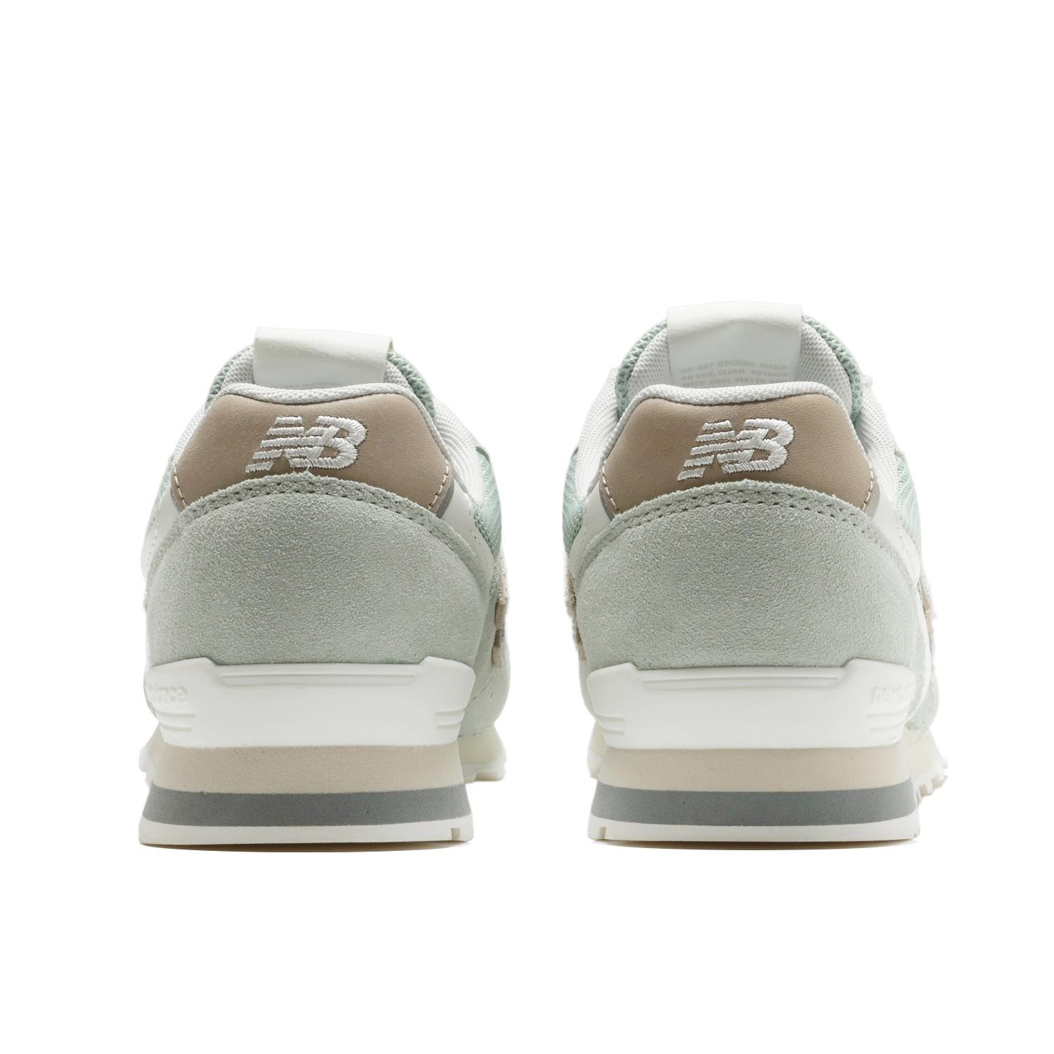Nethtw Bathtlance W996 GREEN(7LA)