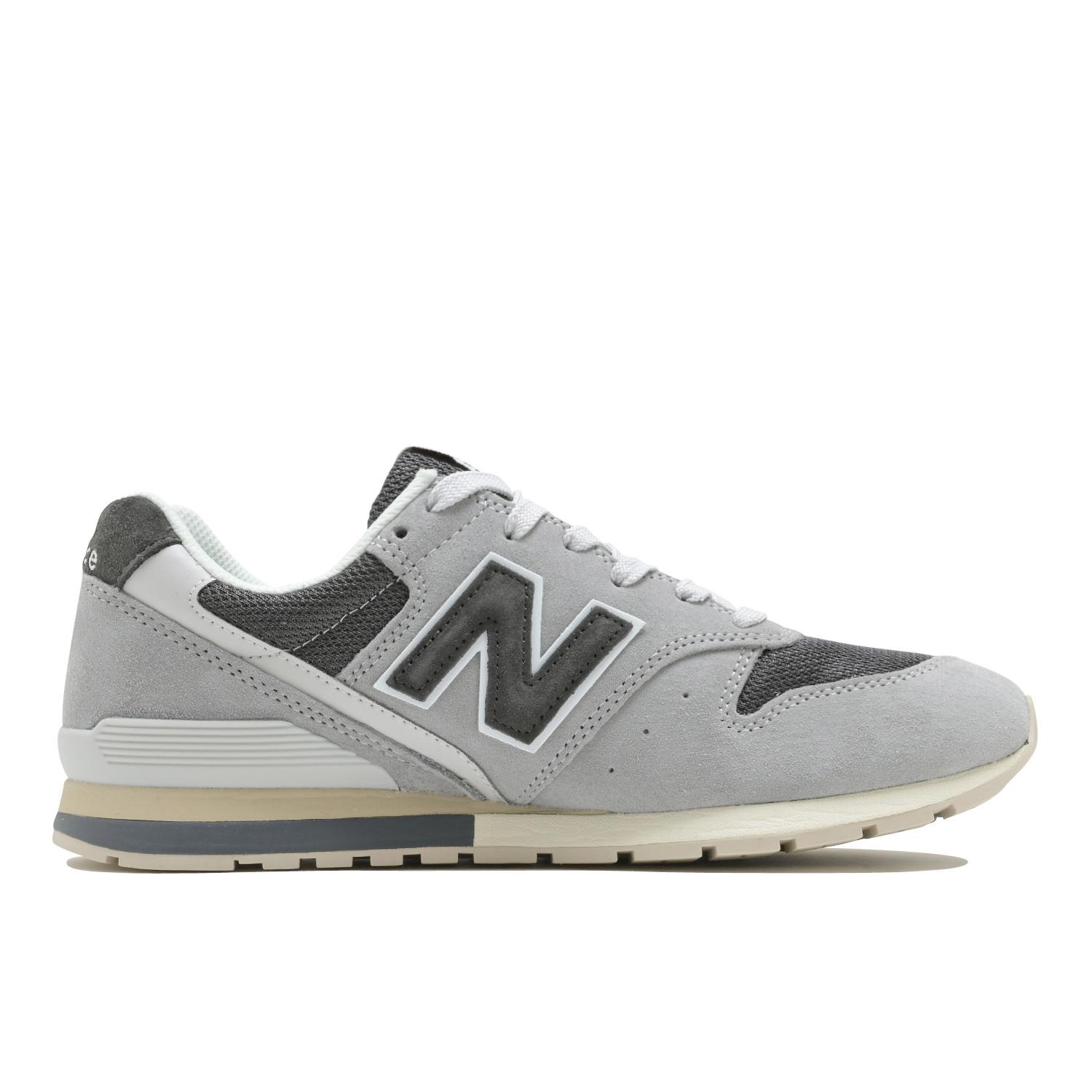 Nethtw Bathtlance U996 GRAY(193)