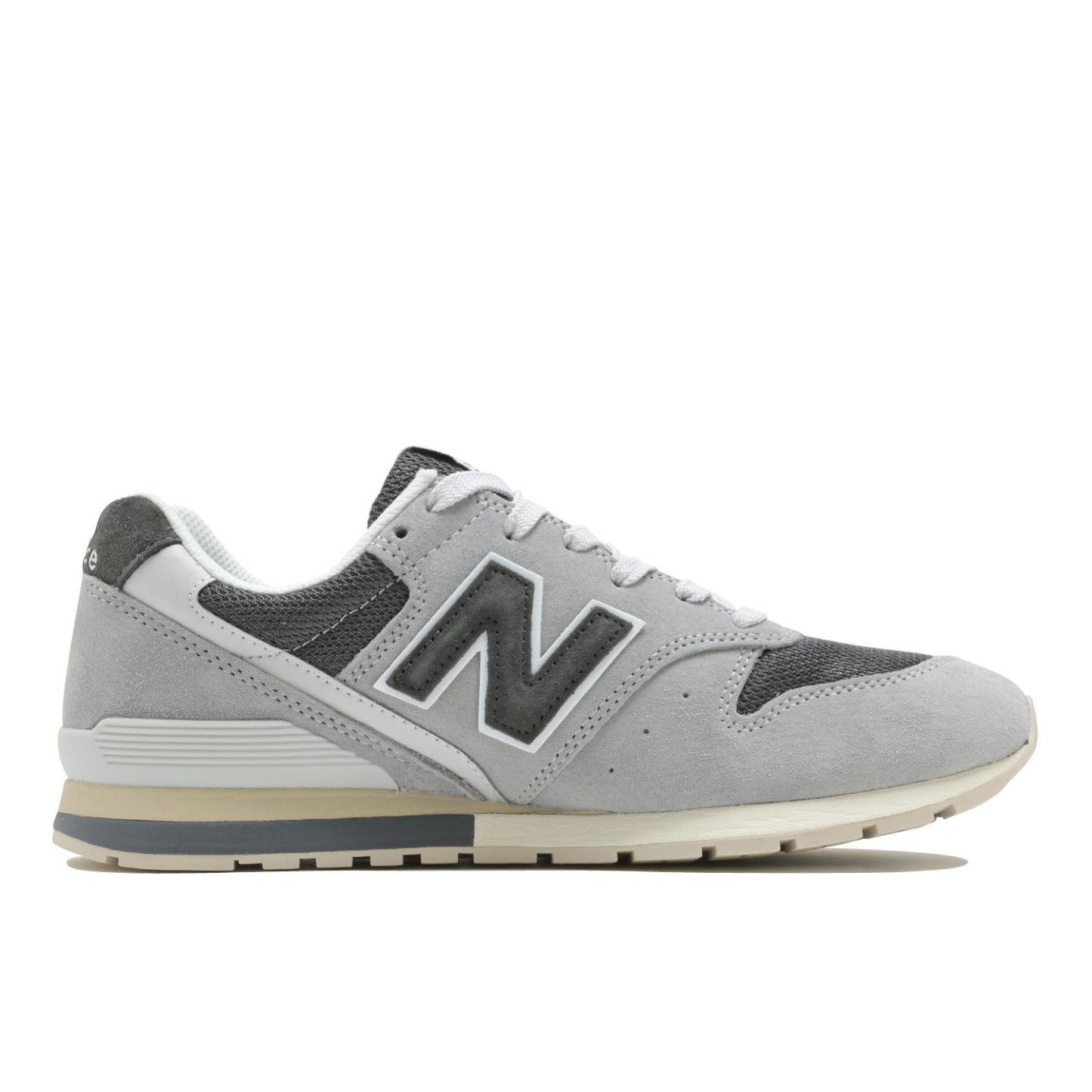 Nethtw Bathtlance U996 GRAY(193)