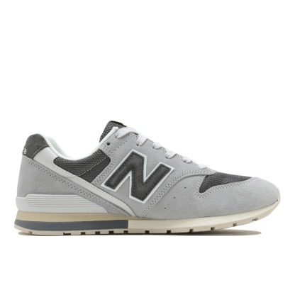 Nethtw Bathtlance U996 GRAY(193)