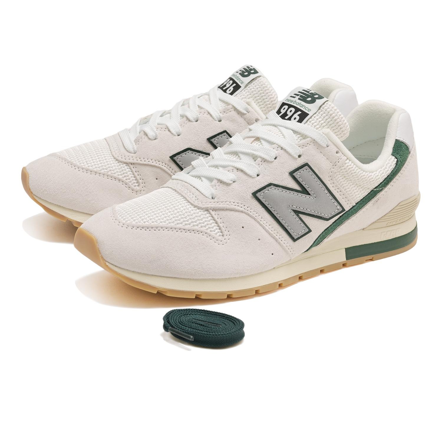 Nethtw Bathtlance U996 WHITE(5WP)