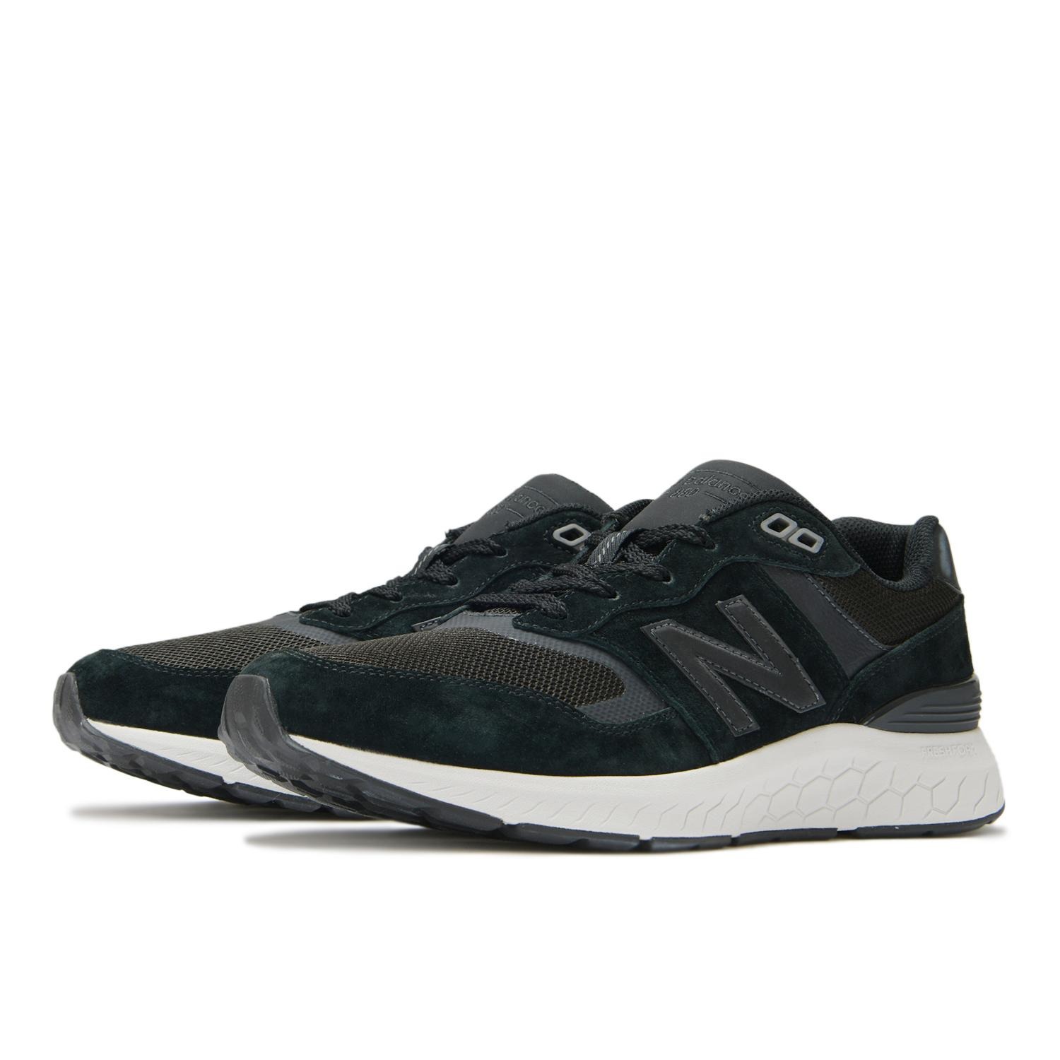 Nethtw Bathtlance MW880 BLACK(BK6)