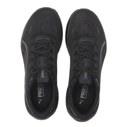 PUthtMA ダーター プロ 2 LF *03F.DARK GRAY