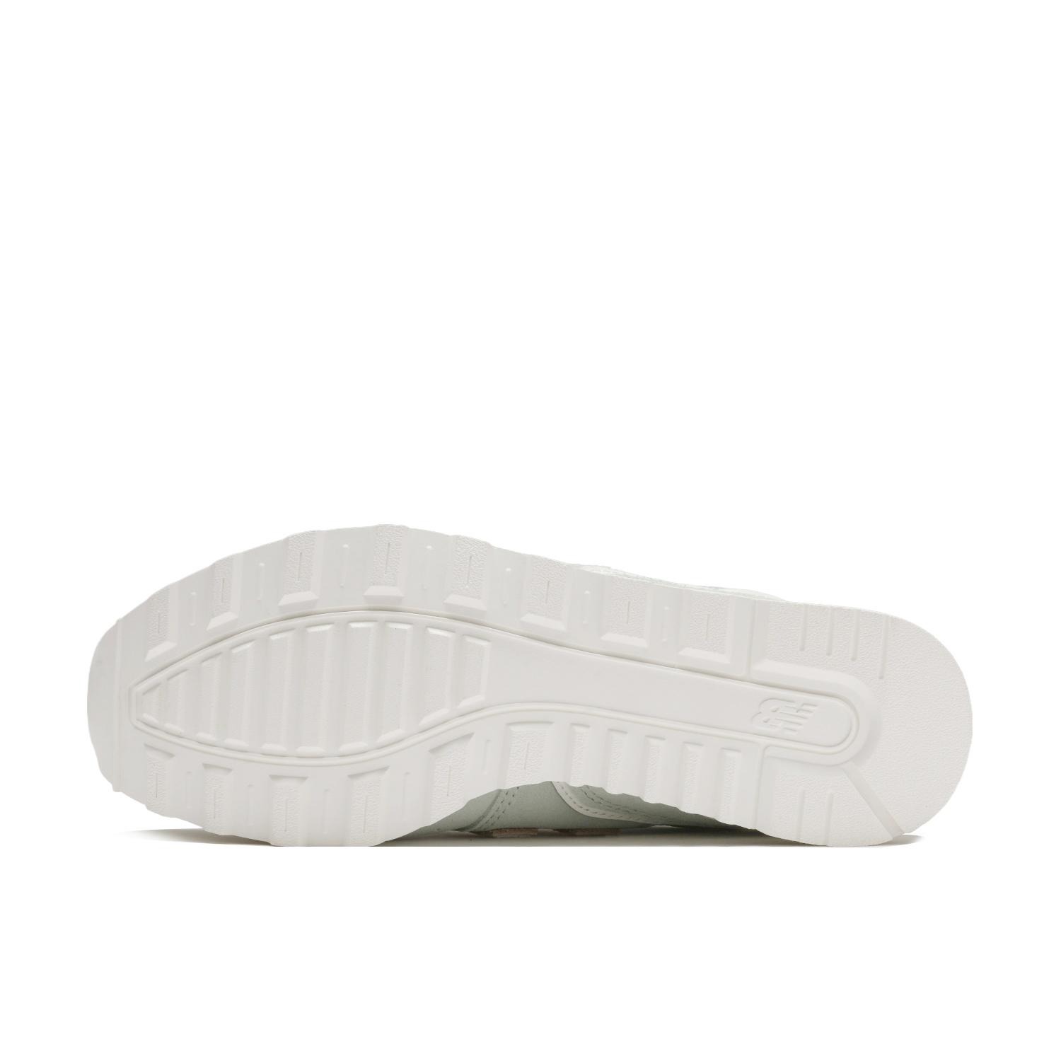 Nethtw Bathtlance W996 GREEN(7LA)