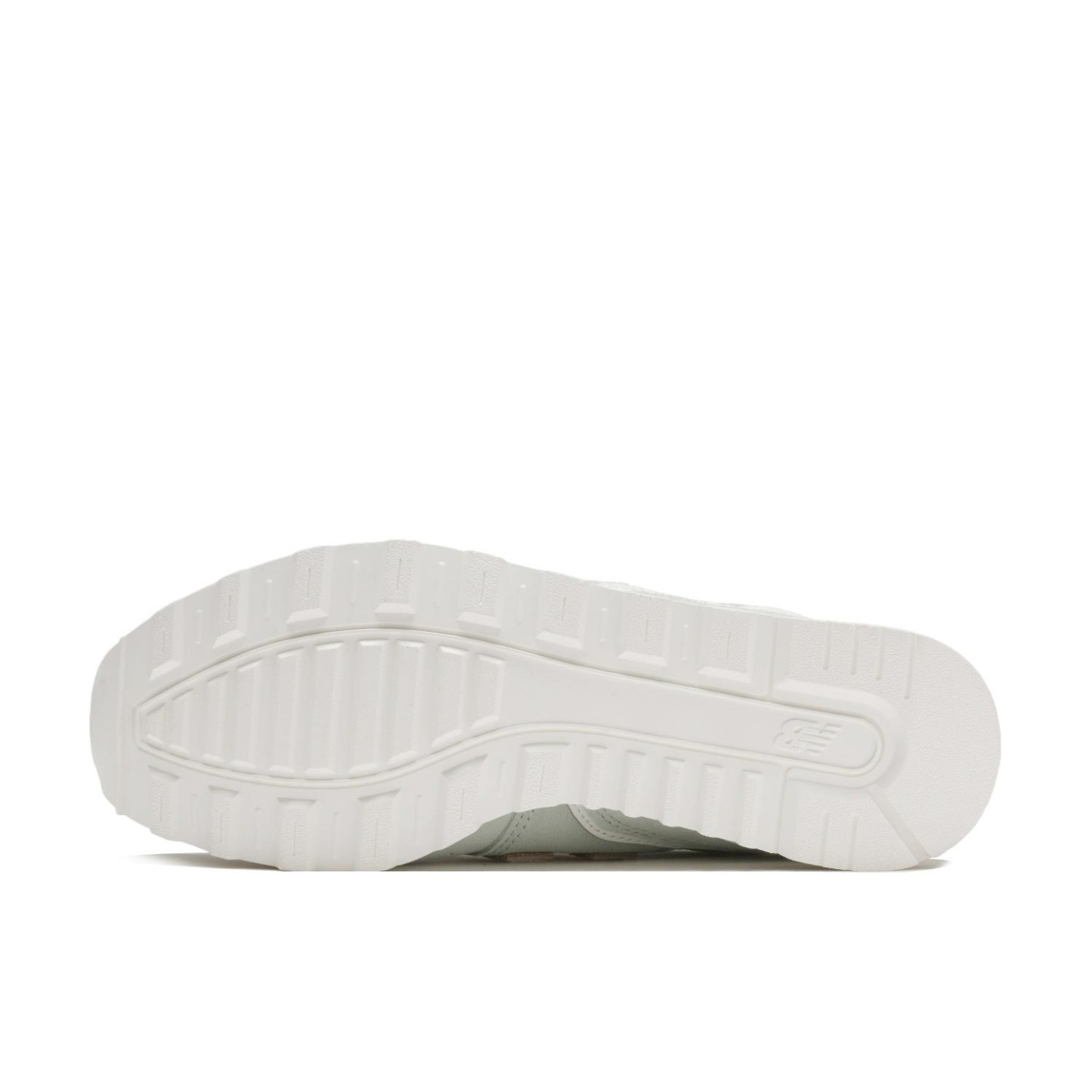 Nethtw Bathtlance W996 GREEN(7LA)