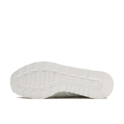 Nethtw Bathtlance W996 GREEN(7LA)