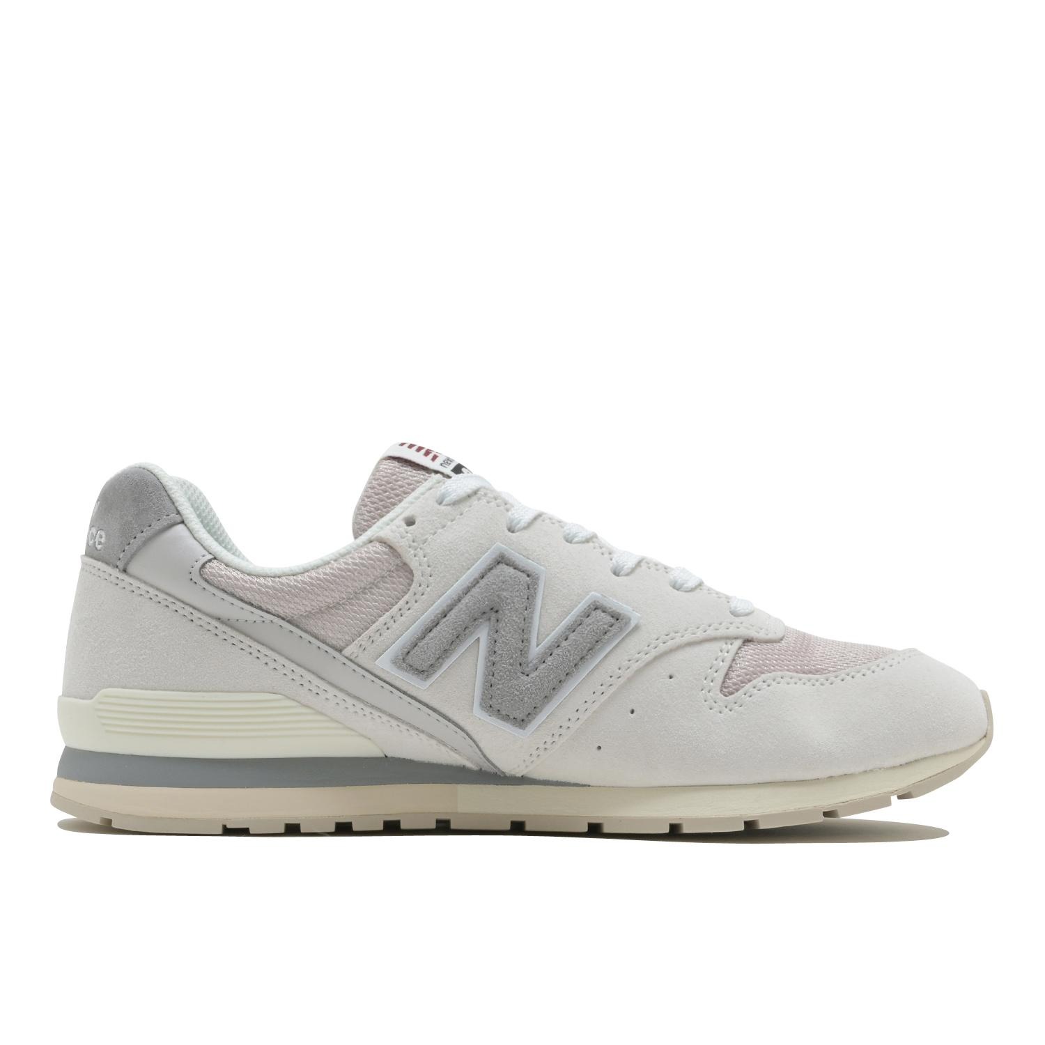Nethtw Bathtlance U996 LIGHT GRAY(2YG)