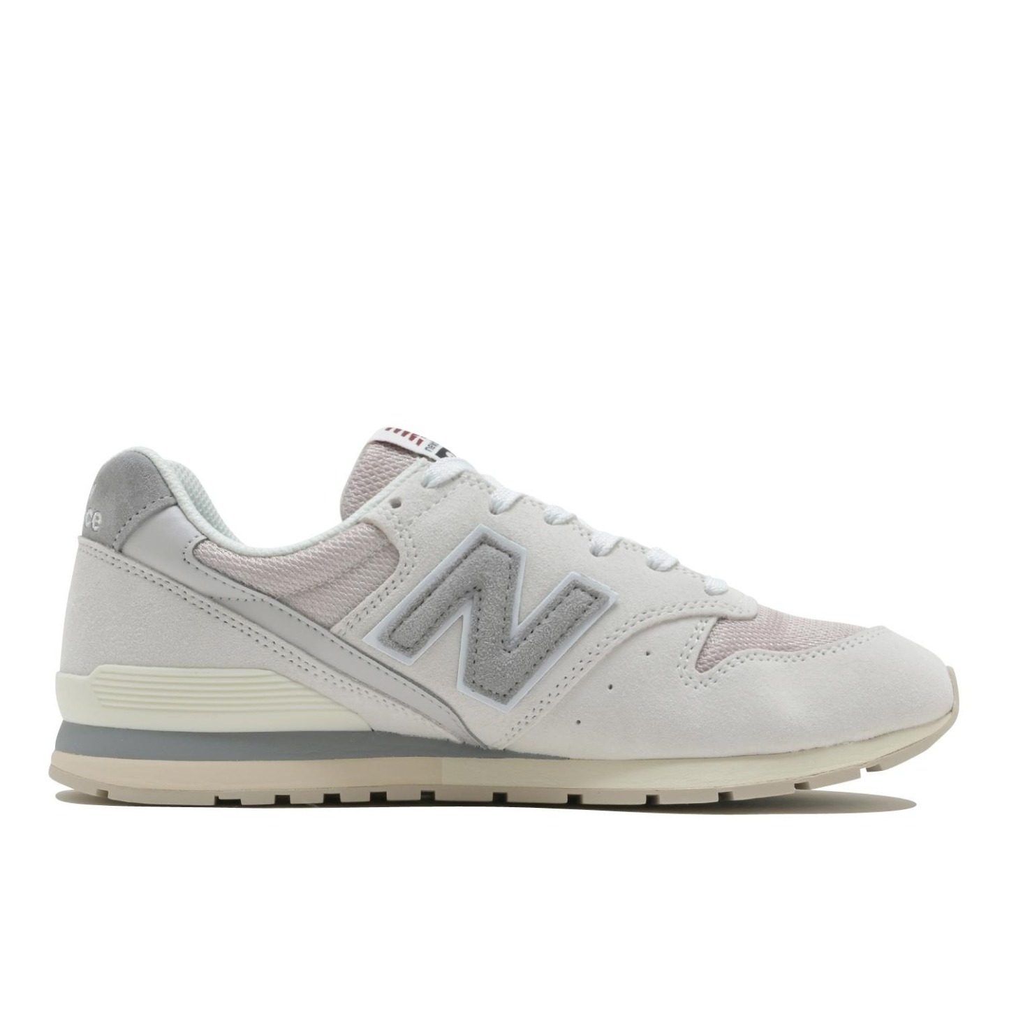 Nethtw Bathtlance U996 LIGHT GRAY(2YG)