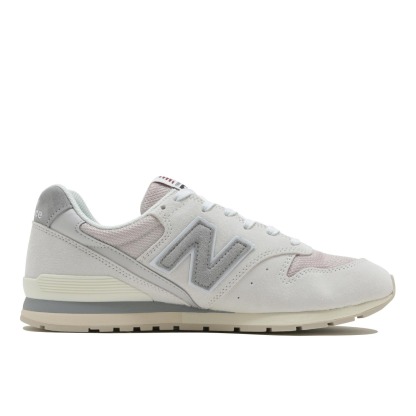 Nethtw Bathtlance U996 LIGHT GRAY(2YG)