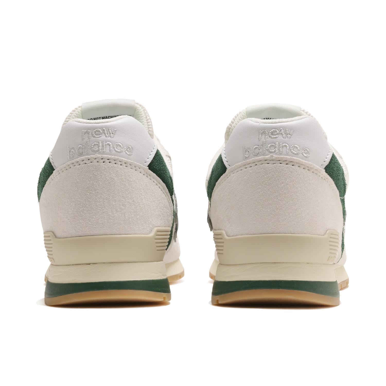 Nethtw Bathtlance U996 WHITE(5WP)