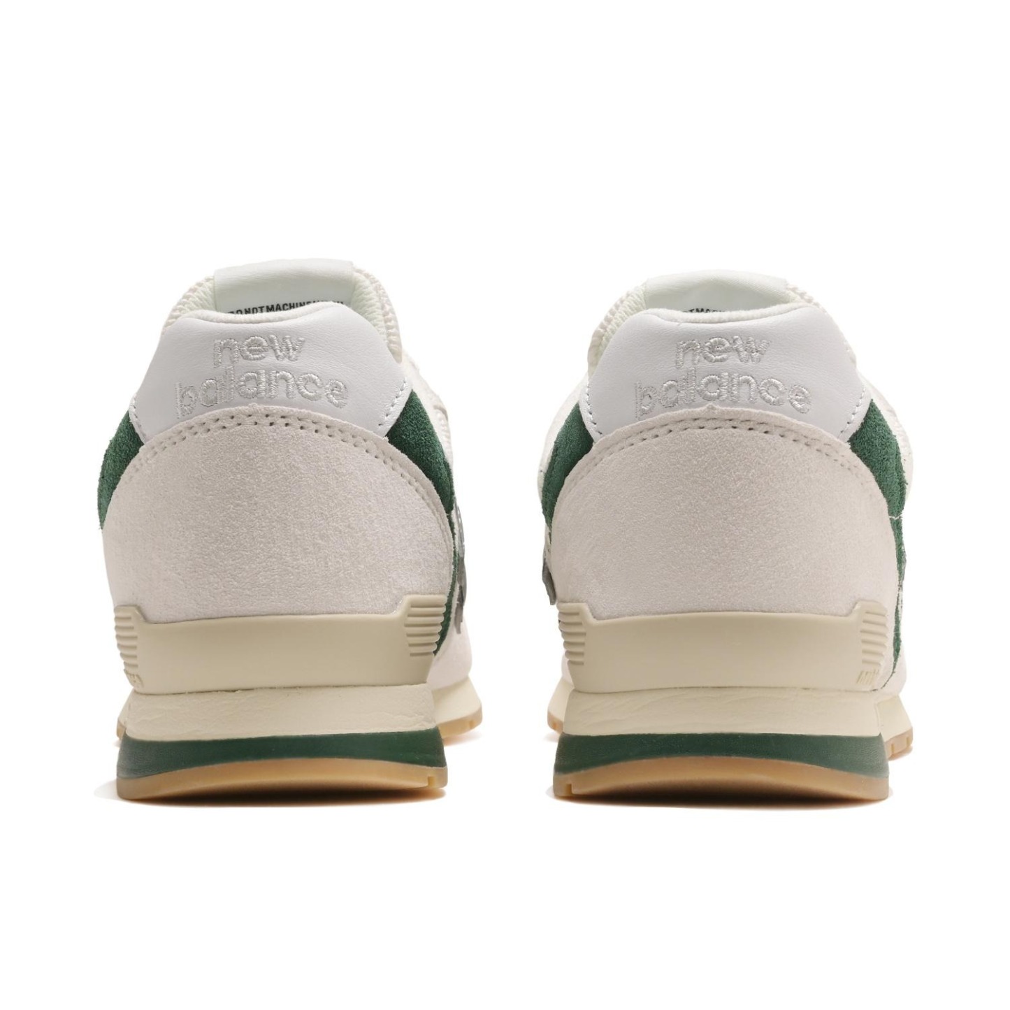 Nethtw Bathtlance U996 WHITE(5WP)