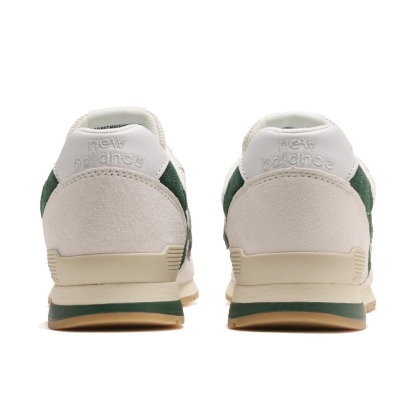 Nethtw Bathtlance U996 WHITE(5WP)