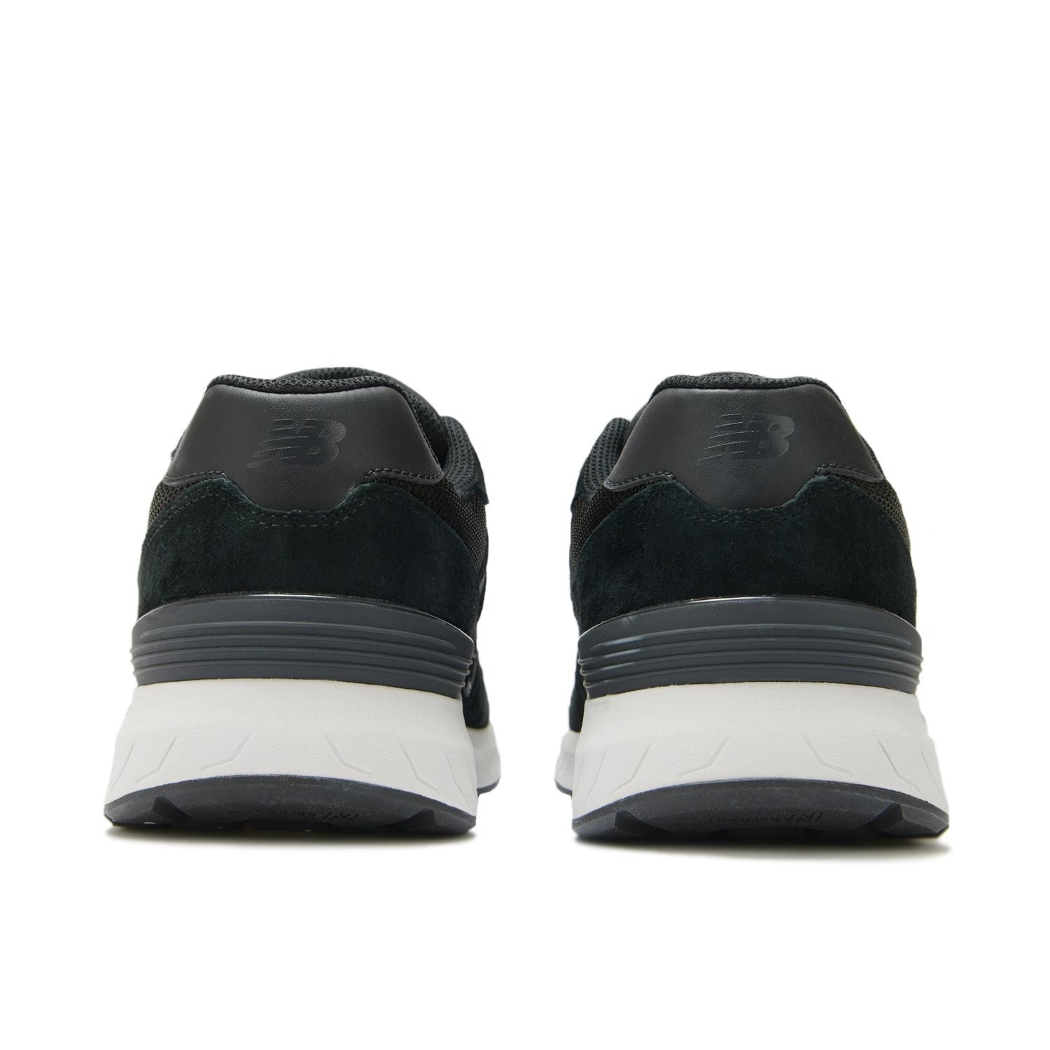 Nethtw Bathtlance MW880 BLACK(BK6)