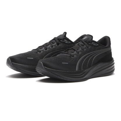 PUthtMA ダーター プロ 2 LF *03F.DARK GRAY