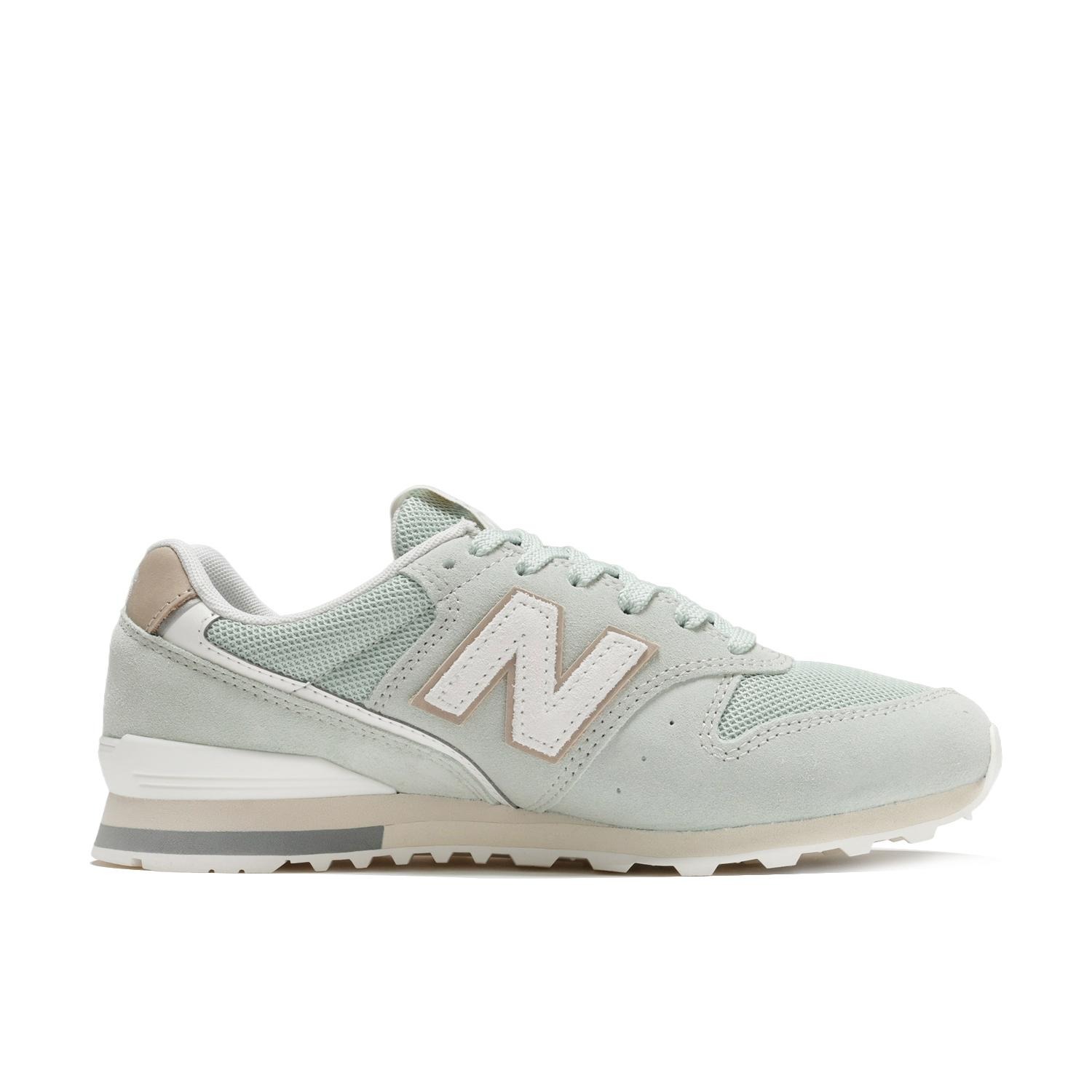 Nethtw Bathtlance W996 GREEN(7LA)